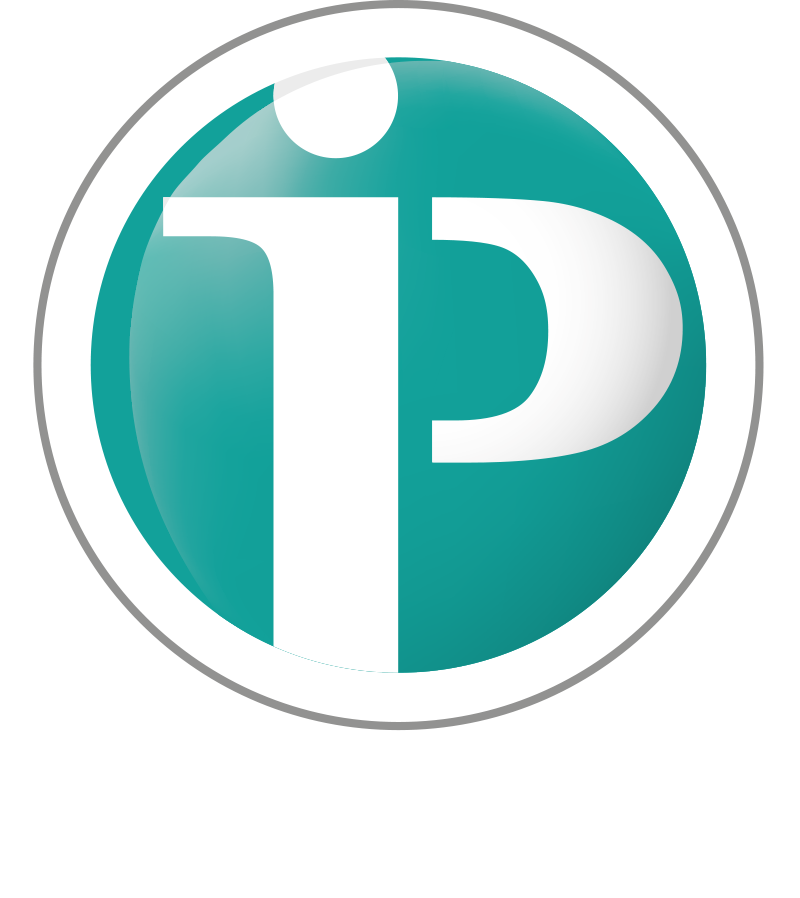 It’s IP Ltd